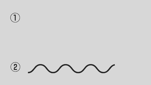 ae_wave_line_animation_tutrial_02