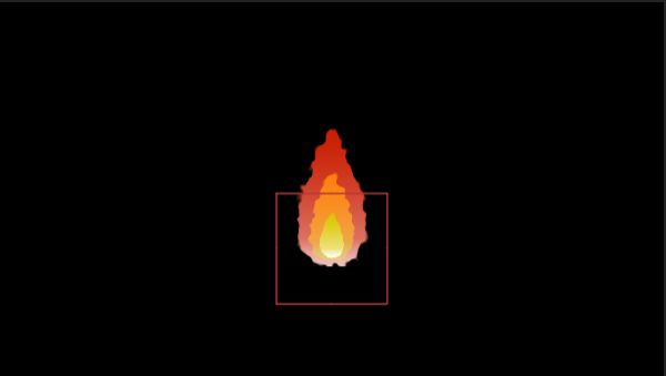 AE_animation_fire_03