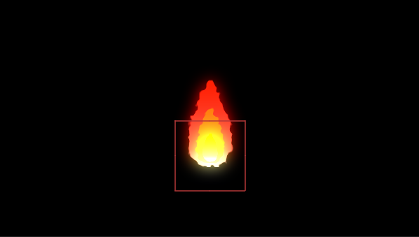 Ae アニメーション風な炎の作り方 チュートリアル 映像制作会社サイバーの動画に関するレポート